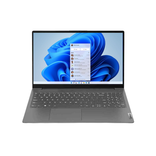 Refurbished Lenovo V15 G3  | Core i3 12th Gen | 8GB RAM | 256GB SSD