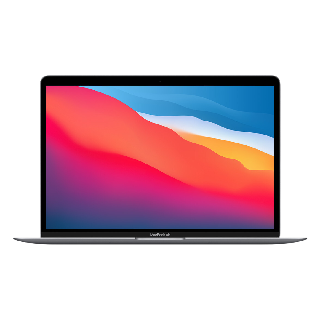 Refurbished Apple MacBook Air 2020 | M1 Chip