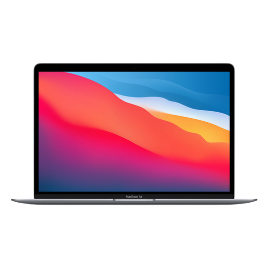 Refurbished Apple MacBook Air 2020 | M1 Chip