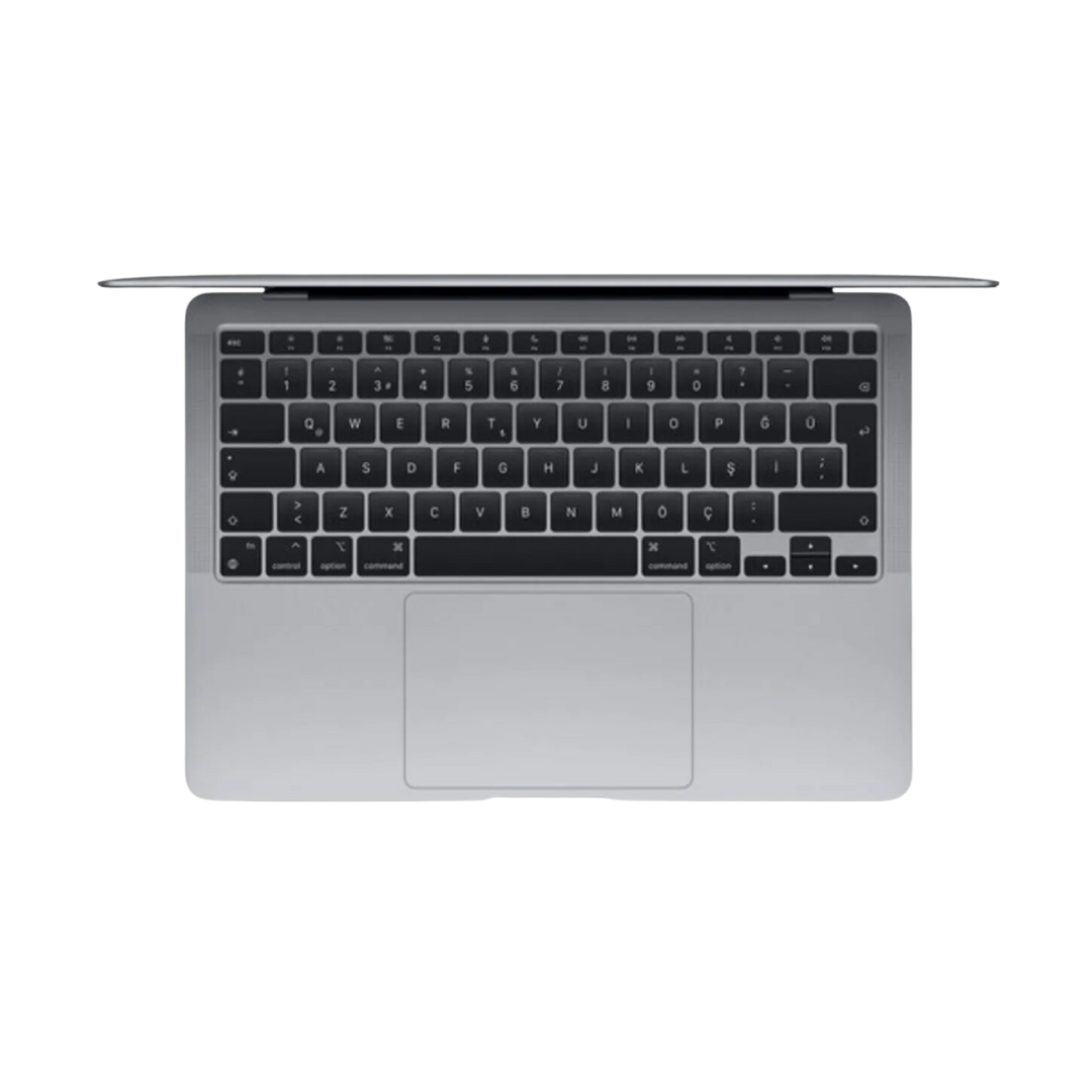 Refurbished Apple MacBook Air 2020 | M1 Chip