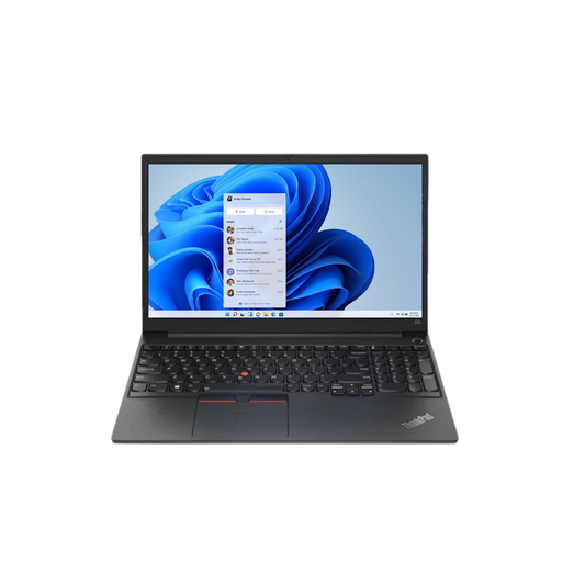 Refurbished Lenovo ThinkPad T450 | i5 5th Gen