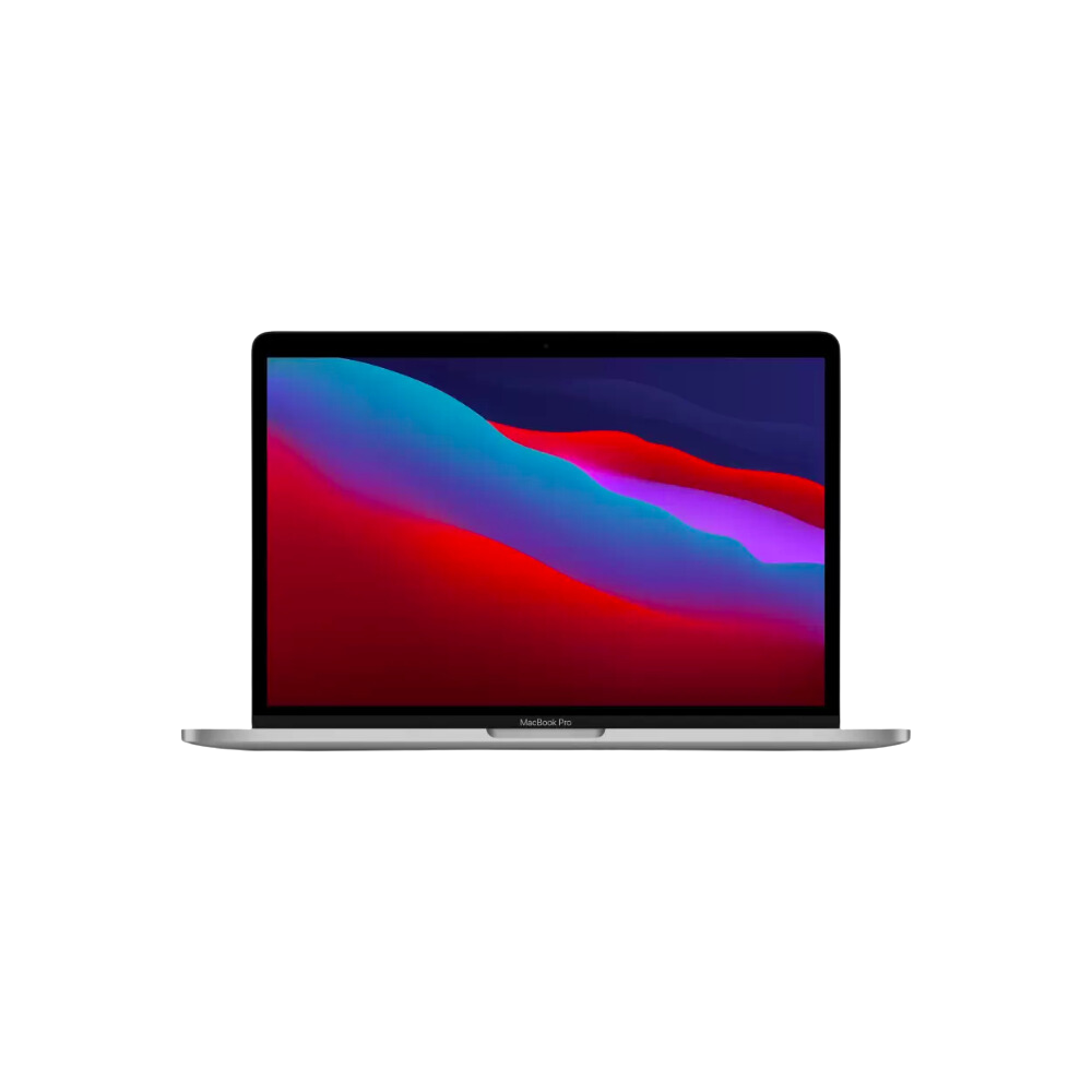 Refurbished Apple MacBook Pro 2019 | I7 Chip