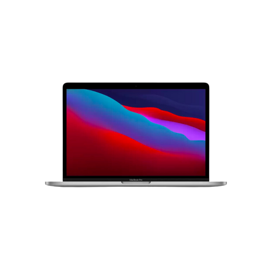 Refurbished Apple MacBook Pro 2019 | I7 Chip