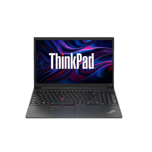 Refurbished Lenovo ThinkPad T450 | i5 5th Gen | 8 GB RAM | 256 GB SSD